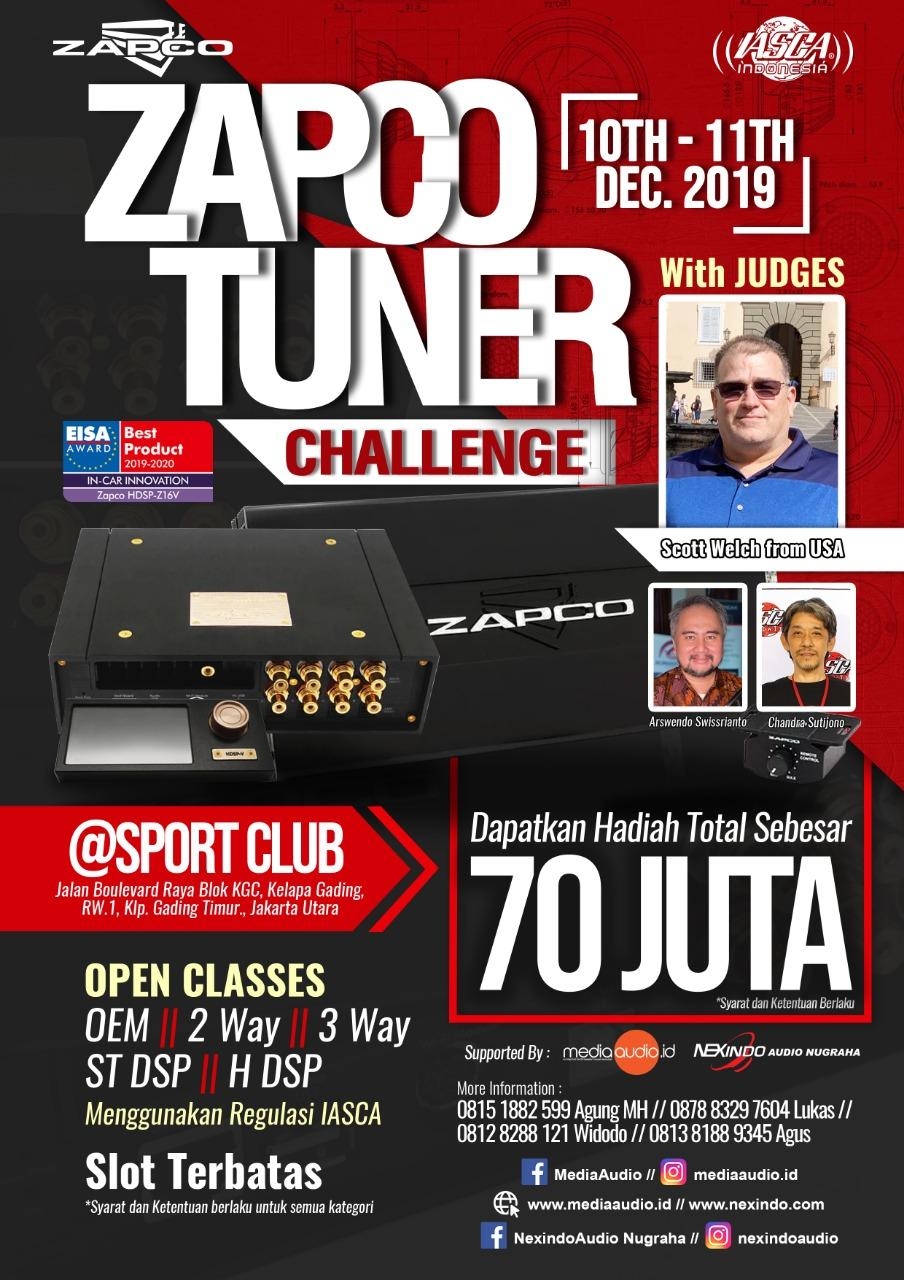 71Zapco Tuner Challenge.jpg